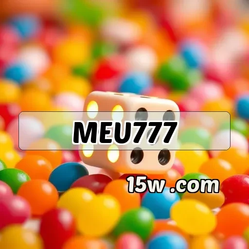 meu777: Bônus Imperdíveis para Aumentar Sua Diversão em Jogos Online