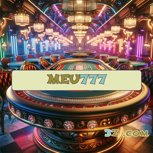 meu777 Sites Confiáveis