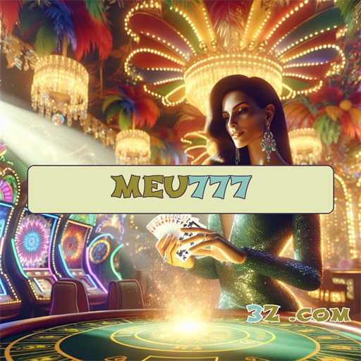 Emoção e Competição: a Magia do Esporte no Meu777