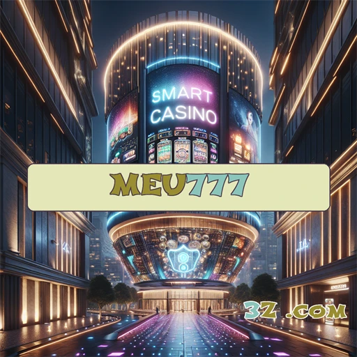 meu777 Acesso Rápido