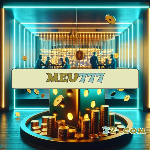 meu777 Promoções Especiais