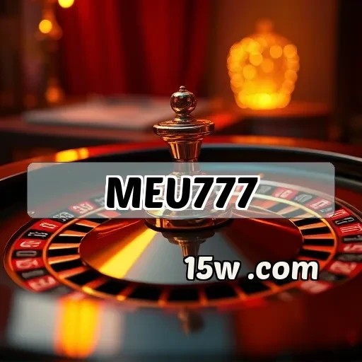 meu777: Eventos Esportivos Que Vão Transformar Suas Apostas